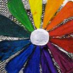 color theory