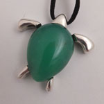 jewelry and metalsmithing student gallery