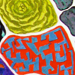 Kendra Curtis sample painting