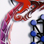Kristin Gripp painting