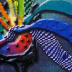 Theresa Workman painting 2