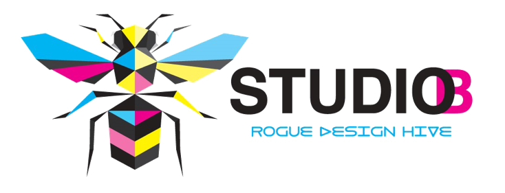 Studio B RCC design club