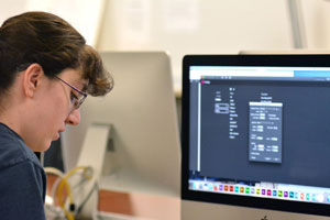using adobe products