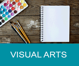 visual arts