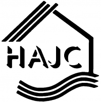 Housing Authority of Jackson County