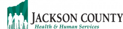 Jackson County Health and Human Services