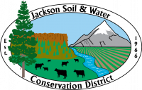Jackson County Soil and Water