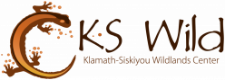 KS Wild