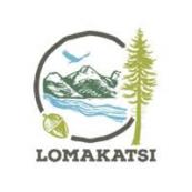 Lomakatsi restoration project