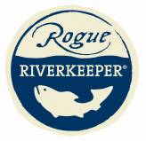 Rogue River Keeper