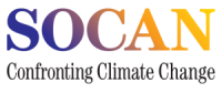 socan confonting climate change
