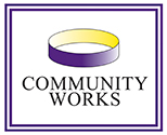 Community Works for sexual assault victims