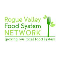 Rogue Valley Food System Network