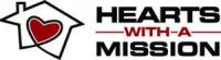 hearts with a mission
