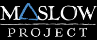 maslow project