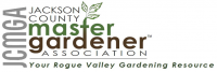 jackson county master gardeners