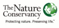 nature conservancy