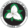 nps oregon
