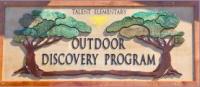 outdoor discovery