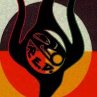 red earth descendants