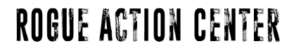 Rogue Action Center