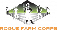 rogue farm corps