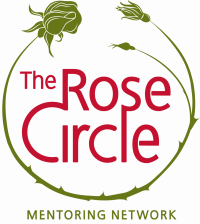 rose circle mentoring network
