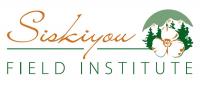 siskiyou field institute