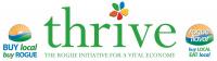 thrive food systems network