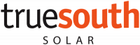 true south solar