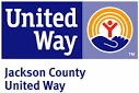 united way logo
