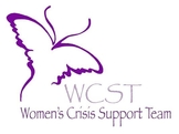 Women's crisis support team