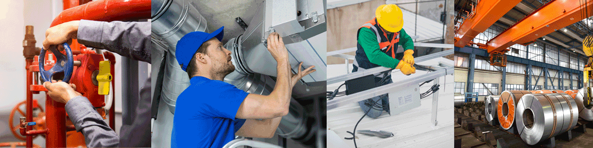 apprenticeship