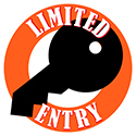 Limited Entry Program