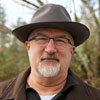 Bob Bagwell