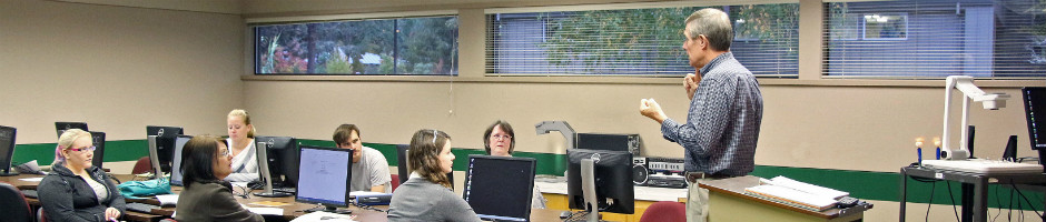 RCC Business Technology
