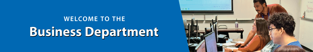 RCC Business Technology