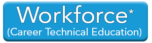 workforce