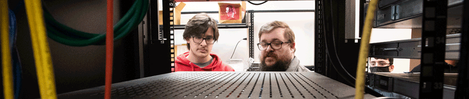 Computer Science