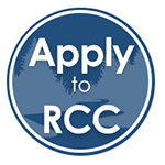 apply to RCC today