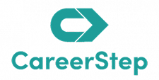 career step logo