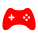 controller