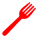 fork