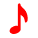 music