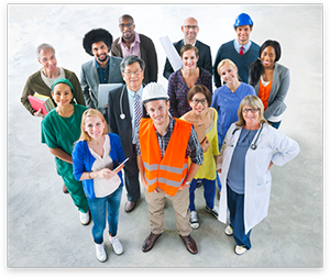 workforce training at RCC