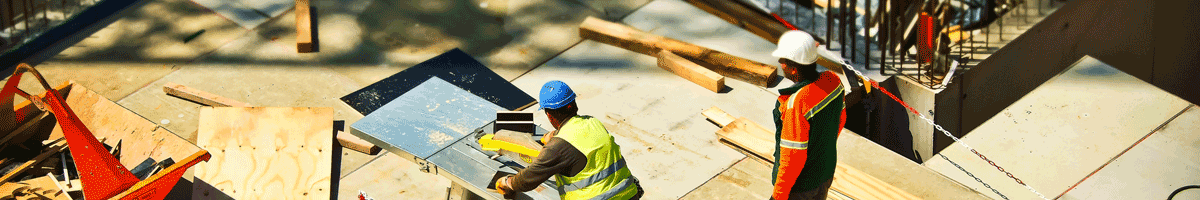 Construction Trade Fundamentals