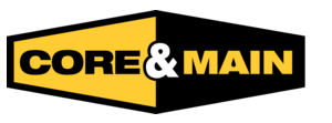 Core & Main