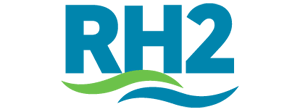 RH2 Engineering
