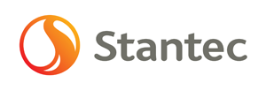 Santec