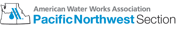 American Water Works Association Pacific Northwest Section